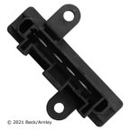 Beck Arnley 204-0146 HVAC Blower Motor Resistor - view 3