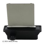 Beck Arnley 204-0146 HVAC Blower Motor Resistor - view 4