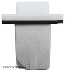 Beck Arnley 204-0149 HVAC Blower Motor Resistor - Front or Rear - view 2