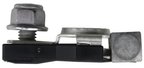 Beck Arnley 206-0001 Battery Terminal - view 2
