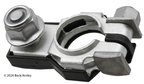 Beck Arnley 206-0001 Battery Terminal - view 3