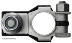 Beck Arnley 206-0001 Battery Terminal - view 4