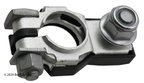 Beck Arnley 206-0001 Battery Terminal - view 1