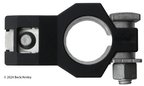 Beck Arnley 206-0001 Battery Terminal - view 5
