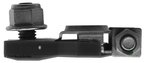 Beck Arnley 206-0002 Battery Terminal - view 2