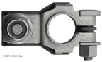 Beck Arnley 206-0002 Battery Terminal - view 4