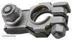 Beck Arnley 206-0002 Battery Terminal - view 1