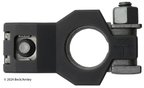 Beck Arnley 206-0002 Battery Terminal - view 5