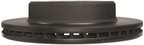 Bendix Friction SDR1475 Disc Brake Rotor - Front or Rear - view 1