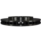 Bendix Friction SDR5145 Disc Brake Rotor - Front - view 1