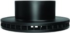 Bendix Friction SDR5162 Disc Brake Rotor - Rear - view 1