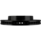 Bendix Friction SDR5259 Disc Brake Rotor - Front - view 1