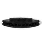 Bendix Friction SDR5275 Disc Brake Rotor - Front - view 1