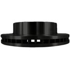 Bendix Friction SDR5316 Disc Brake Rotor - Front - view 1