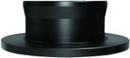 Bendix Friction SDR5432 Disc Brake Rotor - Rear - view 1