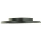 Bendix Friction SDR5442 Disc Brake Rotor - Rear - view 1