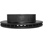 Bendix Friction SDR5689 Disc Brake Rotor - Front or Rear - view 1