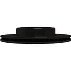 Bendix Friction SDR5739 Disc Brake Rotor - Rear - view 1