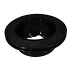 Bendix Friction SDR5768 Disc Brake Rotor - Rear - view 3