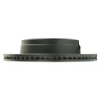 Bendix Friction SDR6178 Disc Brake Rotor - Rear - view 1