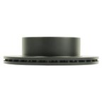 Bendix Friction SDR6278 Disc Brake Rotor - Rear - view 1