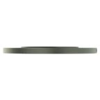 Bendix Friction SDR6282 Disc Brake Rotor - Rear - view 1