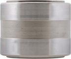 BCA WE60345 Wheel Bearing - Rear - view 2