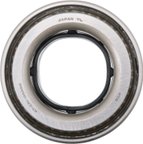 BCA WE60345 Wheel Bearing - Rear - view 3