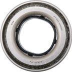 BCA WE60345 Wheel Bearing - Rear - view 4