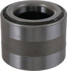 BCA WE60345 Wheel Bearing - Rear - view 1