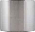 BCA WE60348 Wheel Bearing - Rear - view 2