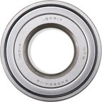 BCA WE60348 Wheel Bearing - Rear - view 4
