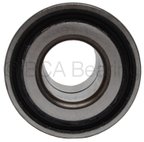 BCA WE60348 Wheel Bearing - Rear - view 5