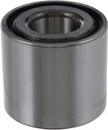 BCA WE60348 Wheel Bearing - Rear - view 1