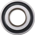 BCA WE60348 Wheel Bearing - Rear - view 7