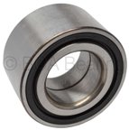 BCA WE60354 Wheel Bearing - Front or Rear - view 2