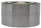 BCA WE60354 Wheel Bearing - Front or Rear - view 3