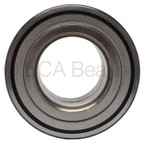 BCA WE60354 Wheel Bearing - Front or Rear - view 4