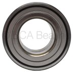 BCA WE60354 Wheel Bearing - Front or Rear - view 5