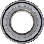 BCA WE60354 Wheel Bearing - Front or Rear - view 8