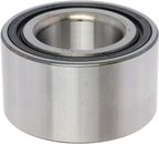 BCA WE60354 Wheel Bearing - Front or Rear - view 1