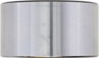 BCA WE60354 Wheel Bearing - Front or Rear - view 6