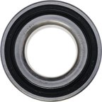 BCA WE60354 Wheel Bearing - Front or Rear - view 7
