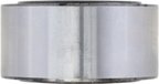 BCA WE60355 Wheel Bearing - Front or Rear - view 2