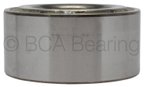 BCA WE60355 Wheel Bearing - Front or Rear - view 4