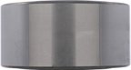 BCA WE60366 Wheel Bearing - Front or Rear - view 2