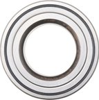 BCA WE60366 Wheel Bearing - Front or Rear - view 3