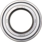 BCA WE60366 Wheel Bearing - Front or Rear - view 4