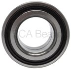 BCA WE60366 Wheel Bearing - Front or Rear - view 5