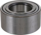 BCA WE60366 Wheel Bearing - Front or Rear - view 1